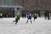 <a href="https://st.getinfootball.com/albums/1098830/692a0402b4458_1920.jpg" target="_blank">Download original</a>