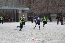 <a href="https://st.getinfootball.com/albums/1098830/692a0402b4458_1920.jpg" target="_blank">Download original</a>