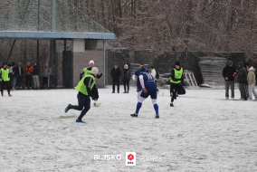 <a href="https://st.getinfootball.com/albums/1098830/692a0402b4458_1920.jpg" target="_blank">Download original</a>