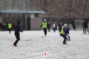 <a href="https://st.getinfootball.com/albums/1098830/692a0409166df_1920.jpg" target="_blank">Download original</a>
