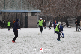 <a href="https://st.getinfootball.com/albums/1098830/692a0409166df_1920.jpg" target="_blank">Download original</a>