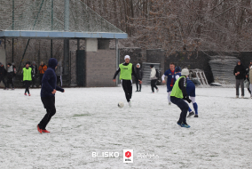 <a href="https://st.getinfootball.com/albums/1098830/692a0409166df_1920.jpg" target="_blank">Download original</a>
