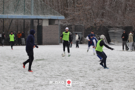 <a href="https://st.getinfootball.com/albums/1098830/692a040fec074_1920.jpg" target="_blank">Download original</a>
