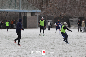 <a href="https://st.getinfootball.com/albums/1098830/692a040fec074_1920.jpg" target="_blank">Download original</a>