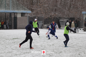 <a href="https://st.getinfootball.com/albums/1098830/692a04160a905_1920.jpg" target="_blank">Download original</a>