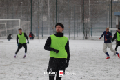 <a href="https://st.getinfootball.com/albums/1098830/692a041abae33_1920.jpg" target="_blank">Download original</a>