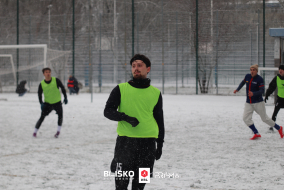 <a href="https://st.getinfootball.com/albums/1098830/692a041abae33_1920.jpg" target="_blank">Download original</a>
