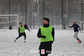<a href="https://st.getinfootball.com/albums/1098830/692a041f54cac_1920.jpg" target="_blank">Download original</a>