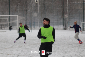 <a href="https://st.getinfootball.com/albums/1098830/692a041f54cac_1920.jpg" target="_blank">Download original</a>
