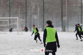 <a href="https://st.getinfootball.com/albums/1098830/692a0424040b2_1920.jpg" target="_blank">Download original</a>