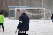 <a href="https://st.getinfootball.com/albums/1098830/692a04285ff27_1920.jpg" target="_blank">Download original</a>