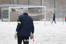 <a href="https://st.getinfootball.com/albums/1098830/692a042caf30e_1920.jpg" target="_blank">Download original</a>
