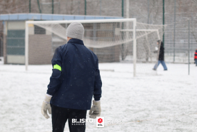 <a href="https://st.getinfootball.com/albums/1098830/692a042caf30e_1920.jpg" target="_blank">Download original</a>