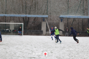 <a href="https://st.getinfootball.com/albums/1098830/692a043369752_1920.jpg" target="_blank">Download original</a>