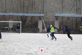 <a href="https://st.getinfootball.com/albums/1098830/692a043369752_1920.jpg" target="_blank">Download original</a>