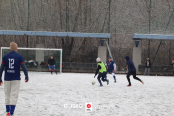 <a href="https://st.getinfootball.com/albums/1098830/692a043a5abea_1920.jpg" target="_blank">Download original</a>