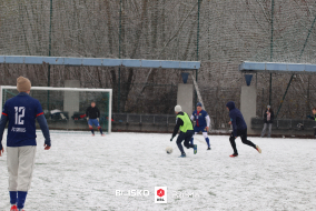 <a href="https://st.getinfootball.com/albums/1098830/692a043a5abea_1920.jpg" target="_blank">Download original</a>