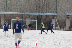 <a href="https://st.getinfootball.com/albums/1098830/692a04412ac83_1920.jpg" target="_blank">Download original</a>