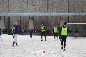 <a href="https://st.getinfootball.com/albums/1098830/692a04486677f_1920.jpg" target="_blank">Download original</a>
