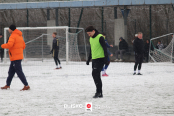 <a href="https://st.getinfootball.com/albums/1098830/692a044e7ccee_1920.jpg" target="_blank">Download original</a>