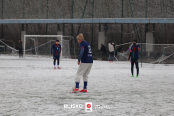 <a href="https://st.getinfootball.com/albums/1098830/692a04548ec51_1920.jpg" target="_blank">Download original</a>