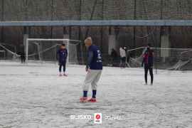 <a href="https://st.getinfootball.com/albums/1098830/692a04548ec51_1920.jpg" target="_blank">Download original</a>
