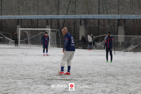 <a href="https://st.getinfootball.com/albums/1098830/692a04548ec51_1920.jpg" target="_blank">Download original</a>
