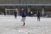 <a href="https://st.getinfootball.com/albums/1098830/692a045b05595_1920.jpg" target="_blank">Download original</a>