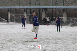 <a href="https://st.getinfootball.com/albums/1098830/692a045b05595_1920.jpg" target="_blank">Download original</a>