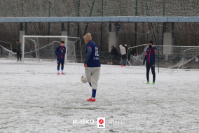 <a href="https://st.getinfootball.com/albums/1098830/692a045b05595_1920.jpg" target="_blank">Download original</a>
