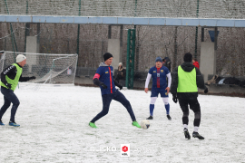 <a href="https://st.getinfootball.com/albums/1098830/692a04617c05e_1920.jpg" target="_blank">Download original</a>