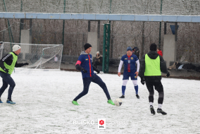 <a href="https://st.getinfootball.com/albums/1098830/692a04617c05e_1920.jpg" target="_blank">Download original</a>