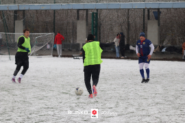 <a href="https://st.getinfootball.com/albums/1098830/692a046814f29_1920.jpg" target="_blank">Download original</a>