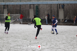 <a href="https://st.getinfootball.com/albums/1098830/692a046d8fe36_1920.jpg" target="_blank">Download original</a>