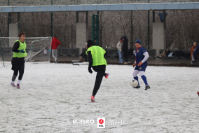 <a href="https://st.getinfootball.com/albums/1098830/692a046d8fe36_1920.jpg" target="_blank">Download original</a>