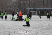 <a href="https://st.getinfootball.com/albums/1098830/692a0474169e2_1920.jpg" target="_blank">Download original</a>