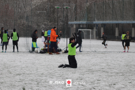 <a href="https://st.getinfootball.com/albums/1098830/692a0474169e2_1920.jpg" target="_blank">Download original</a>