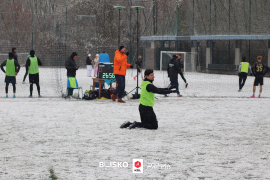 <a href="https://st.getinfootball.com/albums/1098830/692a047ab6cbc_1920.jpg" target="_blank">Download original</a>
