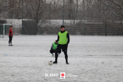 <a href="https://st.getinfootball.com/albums/1098830/692a04804c883_1920.jpg" target="_blank">Download original</a>