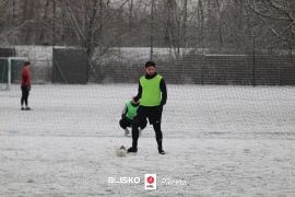 <a href="https://st.getinfootball.com/albums/1098830/692a04804c883_1920.jpg" target="_blank">Download original</a>