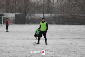 <a href="https://st.getinfootball.com/albums/1098830/692a04804c883_1920.jpg" target="_blank">Download original</a>