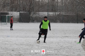 <a href="https://st.getinfootball.com/albums/1098830/692a0486a8b5c_1920.jpg" target="_blank">Download original</a>