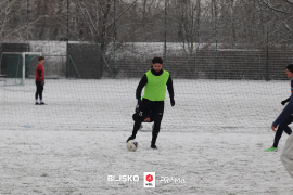 <a href="https://st.getinfootball.com/albums/1098830/692a0486a8b5c_1920.jpg" target="_blank">Download original</a>