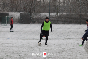 <a href="https://st.getinfootball.com/albums/1098830/692a0486a8b5c_1920.jpg" target="_blank">Download original</a>
