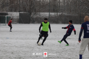 <a href="https://st.getinfootball.com/albums/1098830/692a048d23176_1920.jpg" target="_blank">Download original</a>