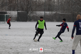 <a href="https://st.getinfootball.com/albums/1098830/692a048d23176_1920.jpg" target="_blank">Download original</a>