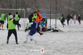 <a href="https://st.getinfootball.com/albums/1098830/692a0493ae536_1920.jpg" target="_blank">Download original</a>
