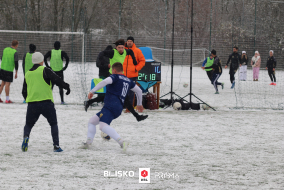 <a href="https://st.getinfootball.com/albums/1098830/692a0493ae536_1920.jpg" target="_blank">Download original</a>