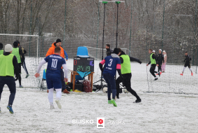 <a href="https://st.getinfootball.com/albums/1098830/692a049a6f1e1_1920.jpg" target="_blank">Download original</a>