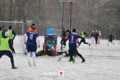 <a href="https://st.getinfootball.com/albums/1098830/692a04a152ee1_1920.jpg" target="_blank">Download original</a>